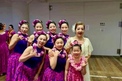 658939695_18440270389191617_8312936846429600573_n