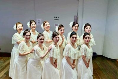 659634209_18440270398191617_7629910494839601134_n