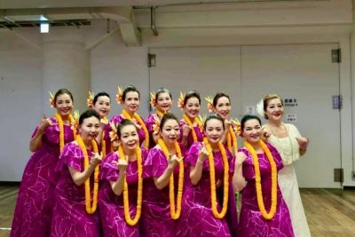 660848233_18440270416191617_7265328165515034194_n